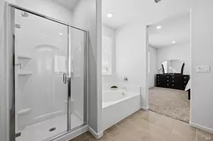 1685 Blossom Way, Dixon, CA 95620 - Photo 33