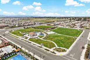 1685 Blossom Way, Dixon, CA 95620 - Photo 81