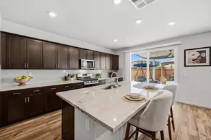 1685 Blossom Way, Dixon, CA 95620 - Photo 11