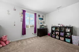 1685 Blossom Way, Dixon, CA 95620 - Photo 39