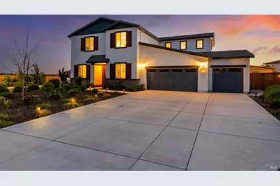 1685 Blossom Way, Dixon, CA 95620 - Photo 71