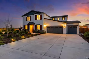 1685 Blossom Way, Dixon, CA 95620 - Photo 71