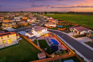 1685 Blossom Way, Dixon, CA 95620 - Photo 77