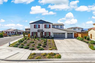 1685 Blossom Way, Dixon, CA 95620 - Photo 67