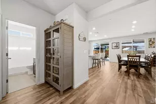 1685 Blossom Way, Dixon, CA 95620 - Photo 25