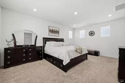 1685 Blossom Way, Dixon, CA 95620 - Photo 31