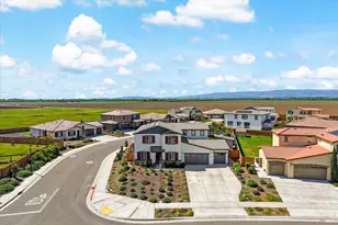 1685 Blossom Way, Dixon, CA 95620 - Photo 69