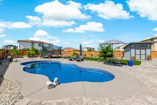 1685 Blossom Way, Dixon, CA 95620 - Photo 51