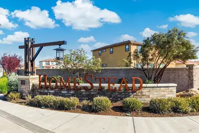 1685 Blossom Way, Dixon, CA 95620 - Photo 79