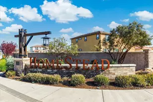 1685 Blossom Way, Dixon, CA 95620 - Photo 79