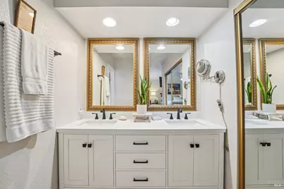 4233 Brookshire Circle, Santa Rosa, CA 95405 - Photo 15