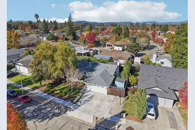 4233 Brookshire Circle, Santa Rosa, CA 95405 - Photo 23