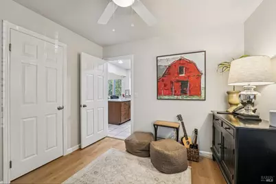 4233 Brookshire Circle, Santa Rosa, CA 95405 - Photo 7