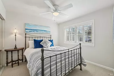 4233 Brookshire Circle, Santa Rosa, CA 95405 - Photo 17