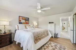 4233 Brookshire Cir, Santa Rosa, CA 95405 - Photo 13