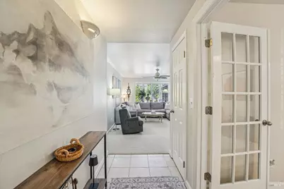 4233 Brookshire Circle, Santa Rosa, CA 95405 - Photo 5