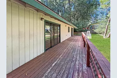 24048 Willow Lane, Willits, CA 95490 - Photo 3