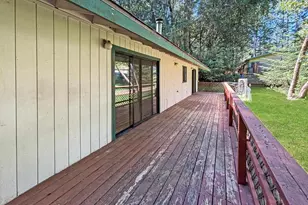 24048 Willow Ln, Willits, CA 95490 - Photo 3