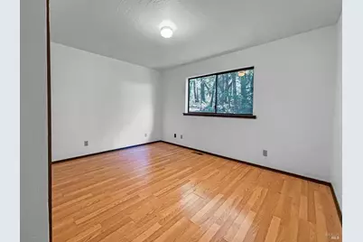 24048 Willow Lane, Willits, CA 95490 - Photo 11