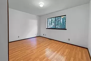 24048 Willow Ln, Willits, CA 95490 - Photo 11