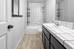 24048 Willow Ln, Willits, CA 95490 - Photo 9