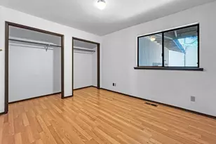 24048 Willow Ln, Willits, CA 95490 - Photo 7