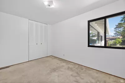 320 Brookhaven Court, Sebastopol, CA 95472 - Photo 37