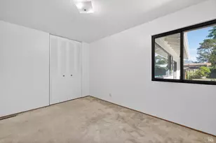 320 Brookhaven Ct, Sebastopol, CA 95472 - Photo 37