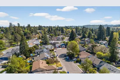 320 Brookhaven Court, Sebastopol, CA 95472 - Photo 69