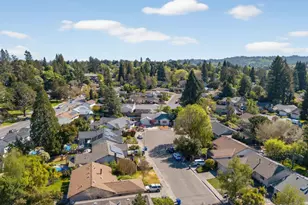 320 Brookhaven Ct, Sebastopol, CA 95472 - Photo 69