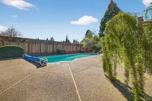 320 Brookhaven Ct, Sebastopol, CA 95472 - Photo 53