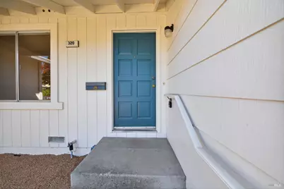 320 Brookhaven Court, Sebastopol, CA 95472 - Photo 15