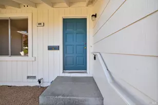 320 Brookhaven Ct, Sebastopol, CA 95472 - Photo 15