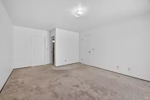 320 Brookhaven Ct, Sebastopol, CA 95472 - Photo 39