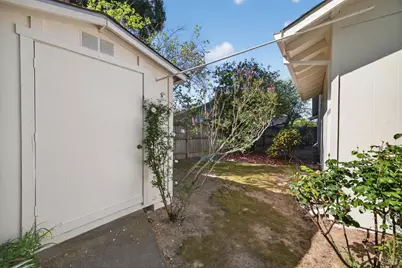 320 Brookhaven Court, Sebastopol, CA 95472 - Photo 51