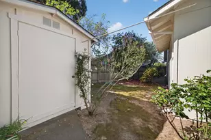 320 Brookhaven Ct, Sebastopol, CA 95472 - Photo 51