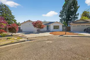 320 Brookhaven Ct, Sebastopol, CA 95472 - Photo 59