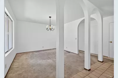 320 Brookhaven Court, Sebastopol, CA 95472 - Photo 19