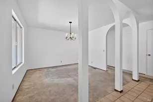 320 Brookhaven Ct, Sebastopol, CA 95472 - Photo 19