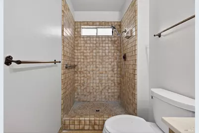 320 Brookhaven Court, Sebastopol, CA 95472 - Photo 41