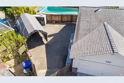 320 Brookhaven Court, Sebastopol, CA 95472 - Photo 65