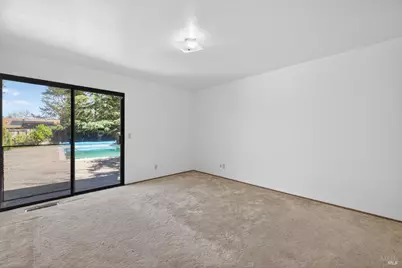 320 Brookhaven Court, Sebastopol, CA 95472 - Photo 55