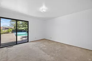 320 Brookhaven Ct, Sebastopol, CA 95472 - Photo 55