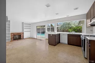 320 Brookhaven Ct, Sebastopol, CA 95472 - Photo 21