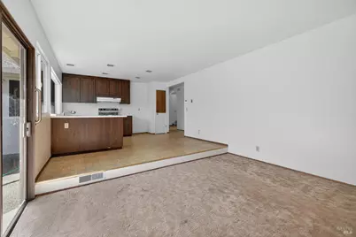 320 Brookhaven Court, Sebastopol, CA 95472 - Photo 25