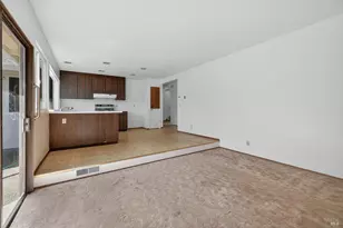 320 Brookhaven Ct, Sebastopol, CA 95472 - Photo 25