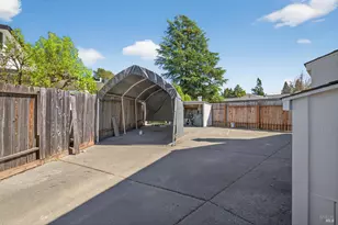 320 Brookhaven Ct, Sebastopol, CA 95472 - Photo 43