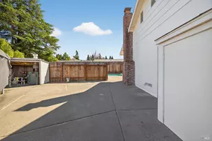 320 Brookhaven Ct, Sebastopol, CA 95472 - Photo 47