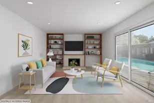 320 Brookhaven Ct, Sebastopol, CA 95472 - Photo 3