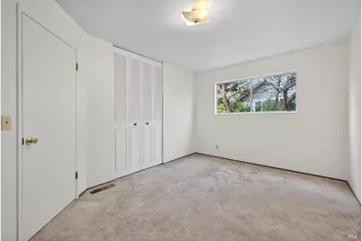 320 Brookhaven Court, Sebastopol, CA 95472 - Photo 33